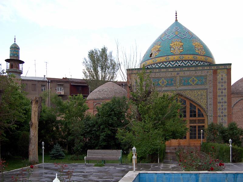 31_080516 740 MOSQUEE BLEUE.JPG